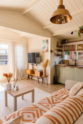 Beach House Ibiza